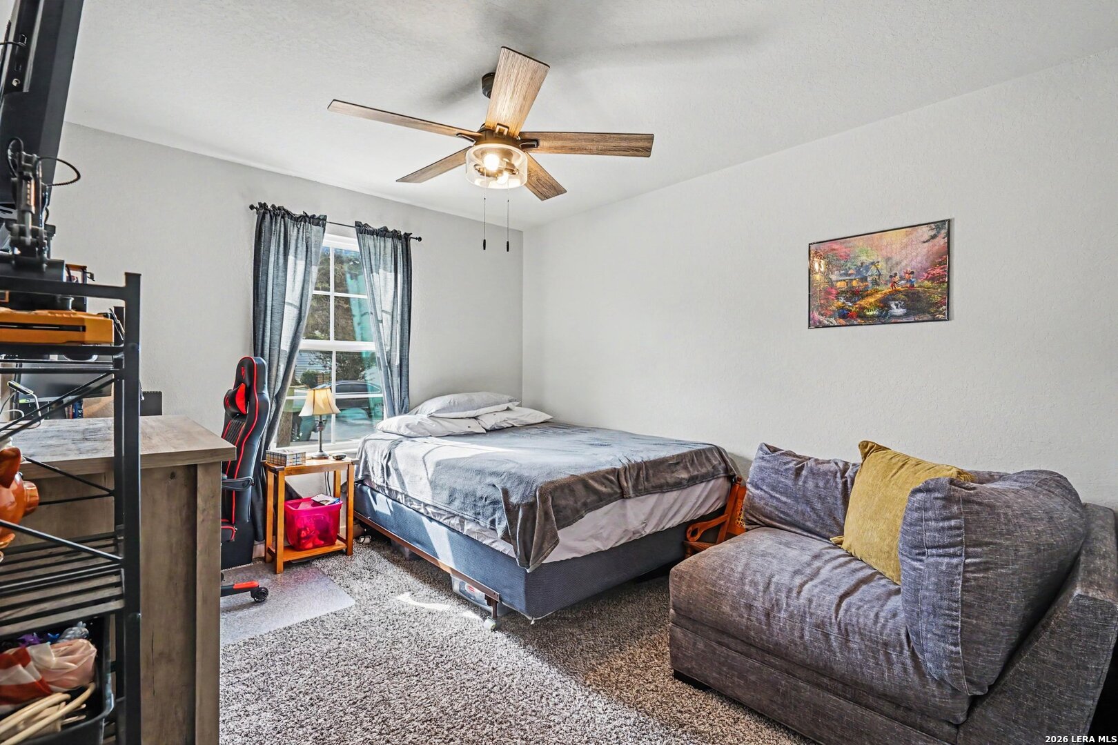 12927 JEFF RNCH, San Antonio, TX 78245