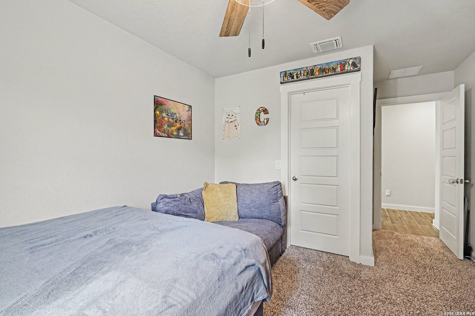 12927 JEFF RNCH, San Antonio, TX 78245