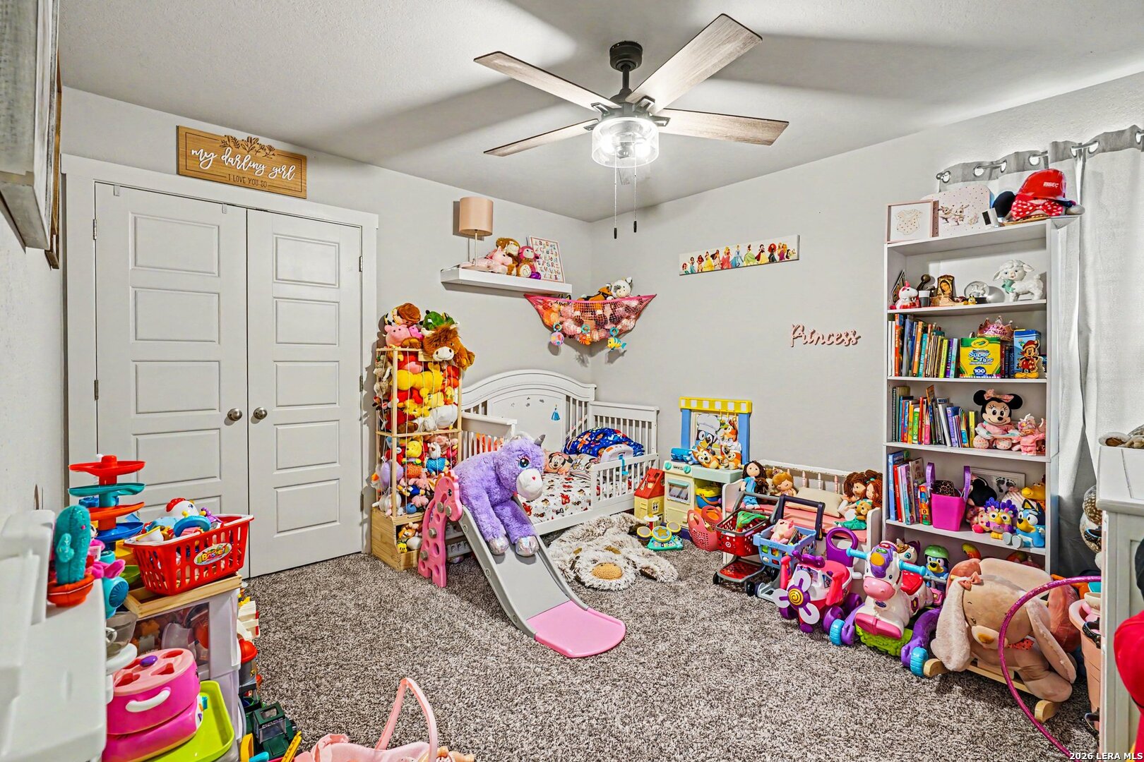 12927 JEFF RNCH, San Antonio, TX 78245