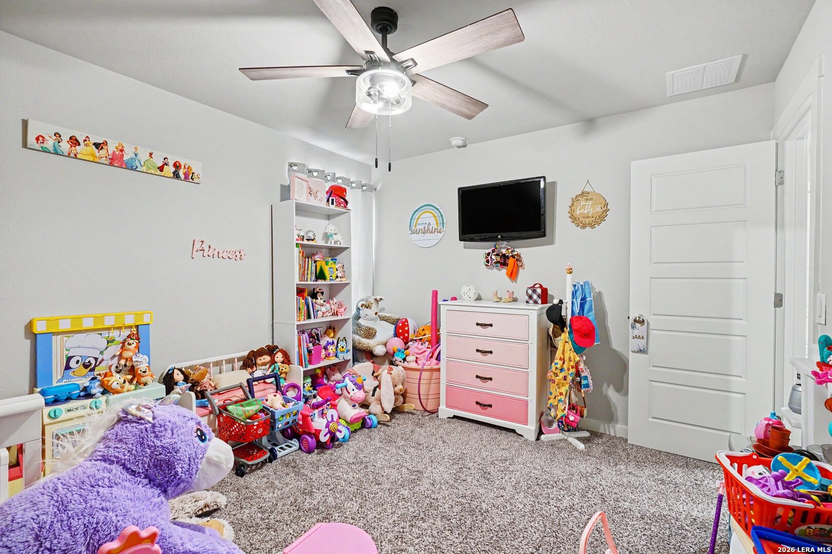 12927 JEFF RNCH, San Antonio, TX 78245
