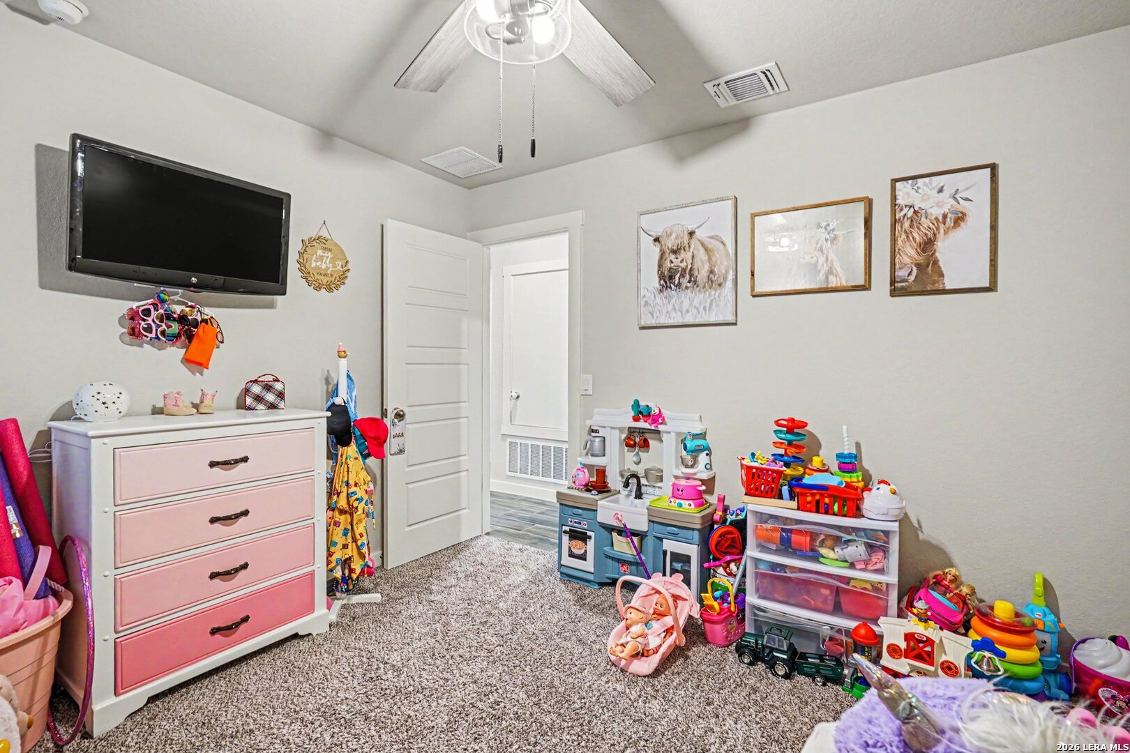 12927 JEFF RNCH, San Antonio, TX 78245
