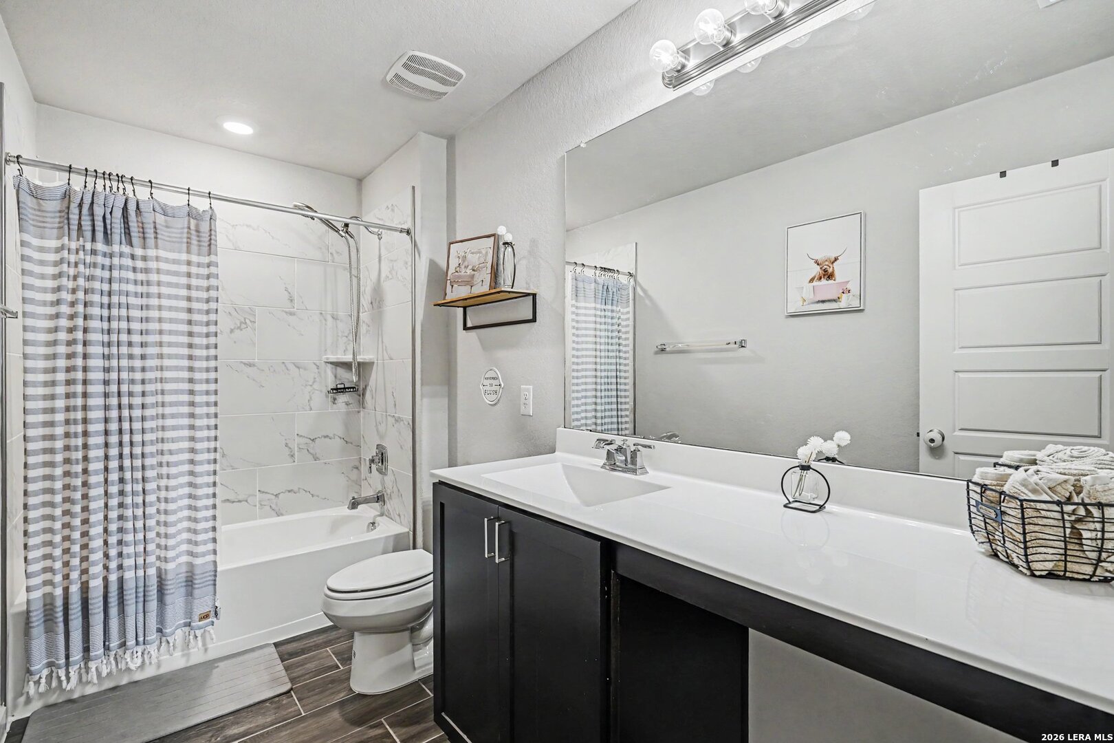 12927 JEFF RNCH, San Antonio, TX 78245