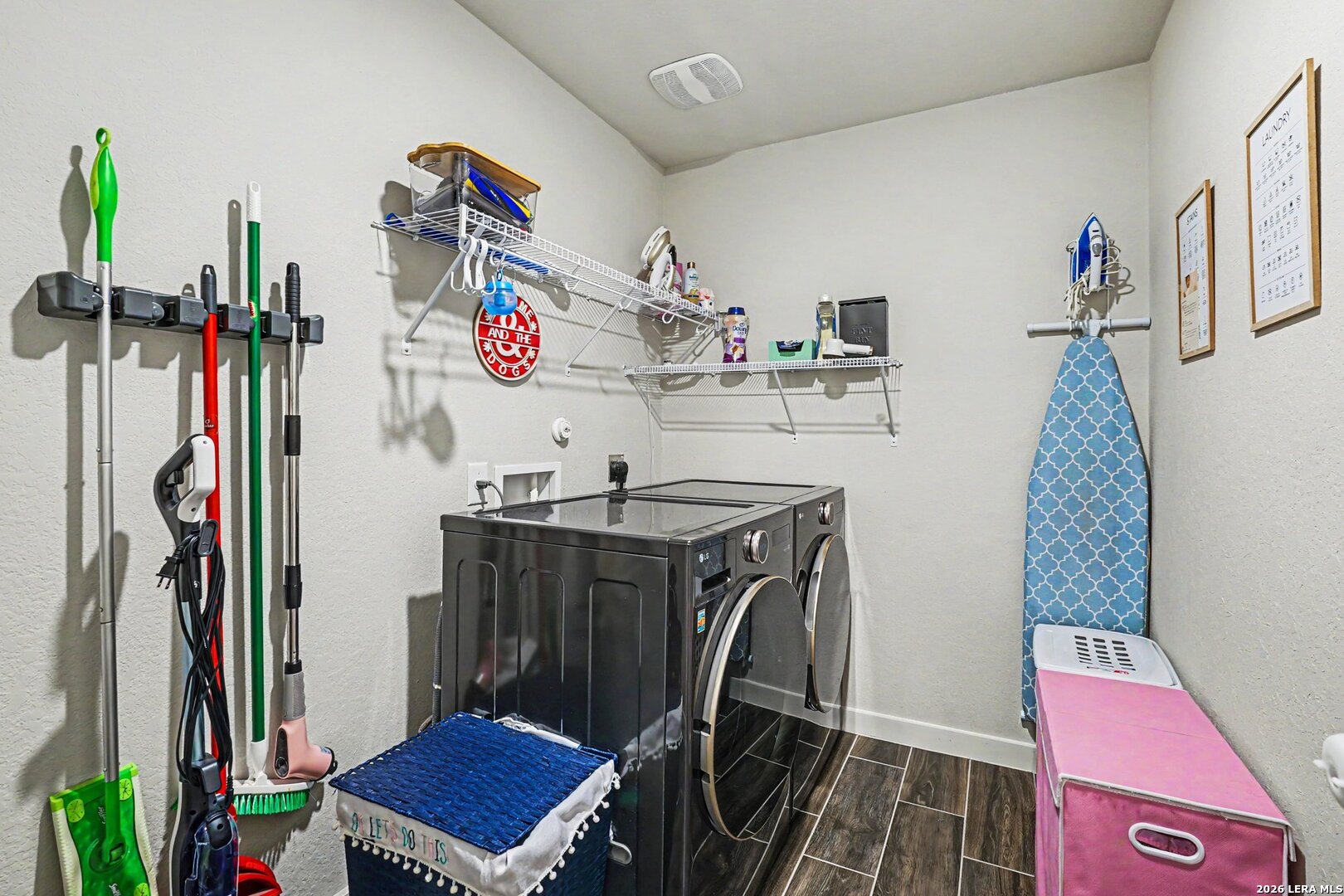 12927 JEFF RNCH, San Antonio, TX 78245
