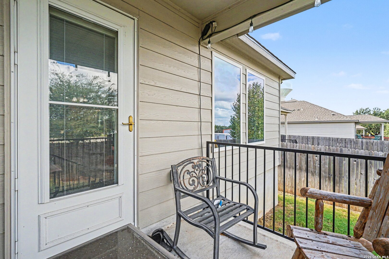 12927 JEFF RNCH, San Antonio, TX 78245