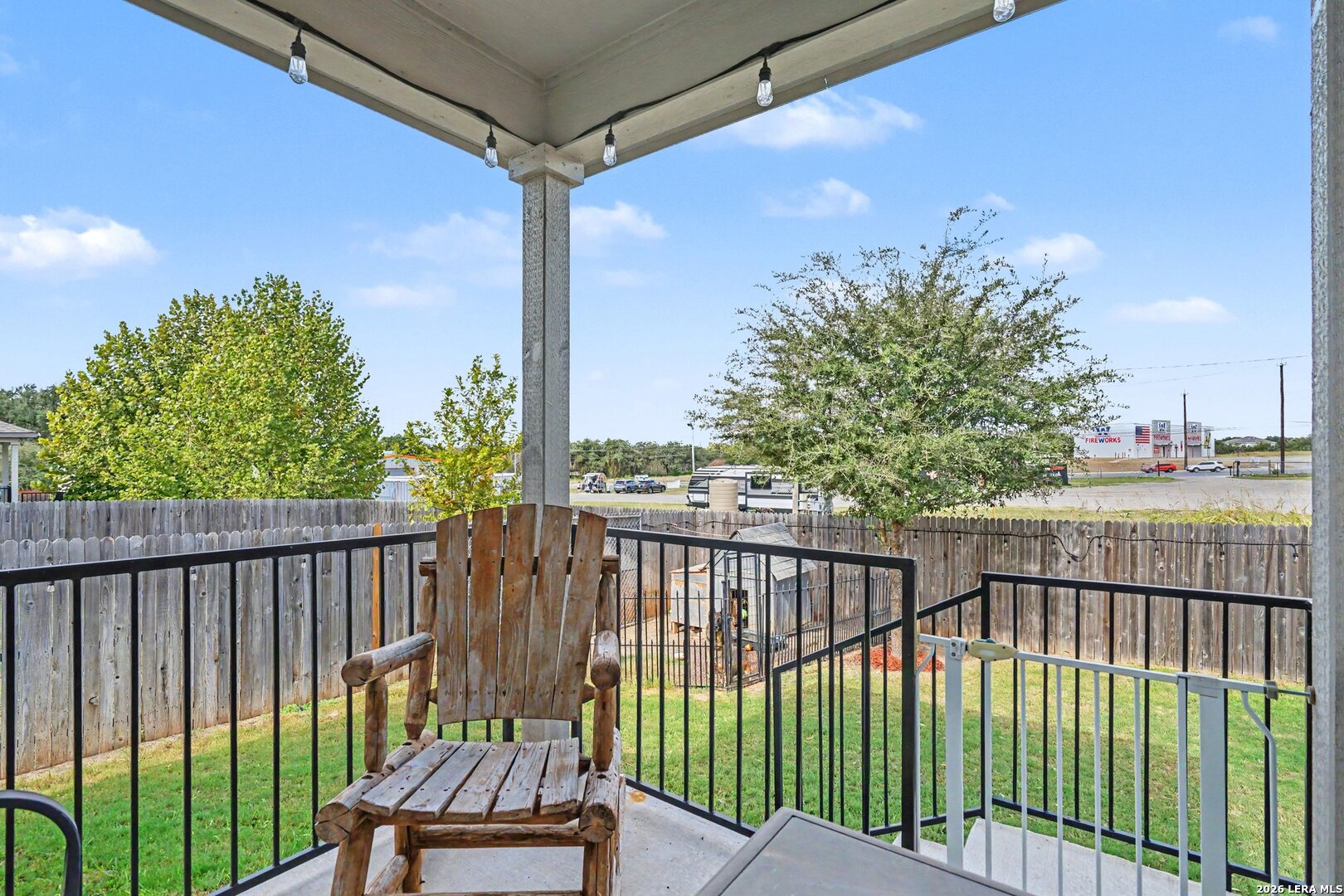 12927 JEFF RNCH, San Antonio, TX 78245