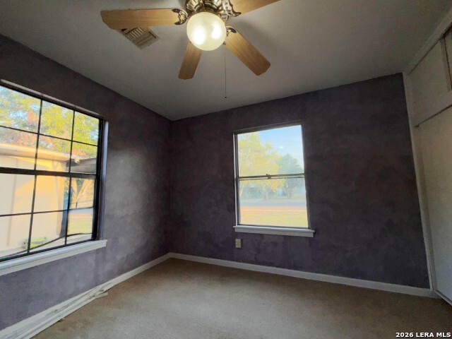 203 CREATH PL, San Antonio, TX 78221