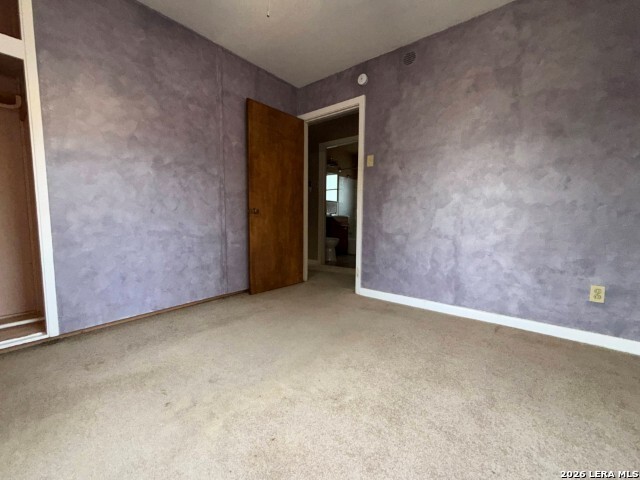 203 CREATH PL, San Antonio, TX 78221