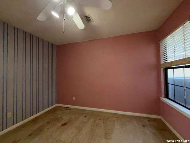 203 CREATH PL, San Antonio, TX 78221