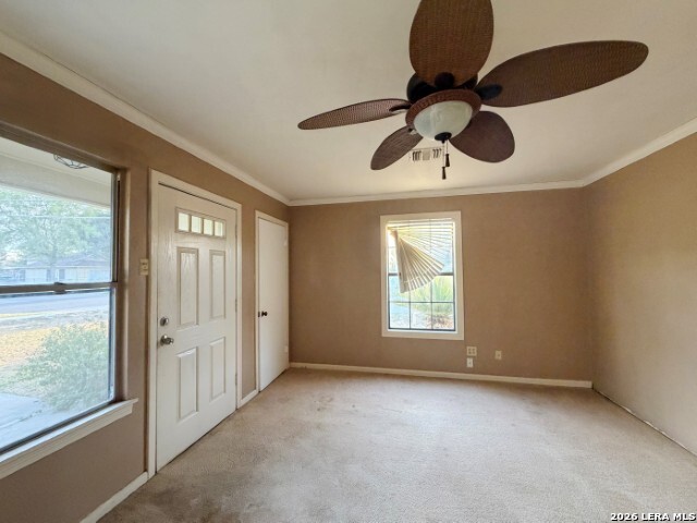 203 CREATH PL, San Antonio, TX 78221