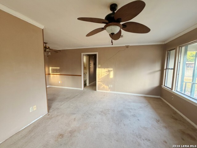 203 CREATH PL, San Antonio, TX 78221