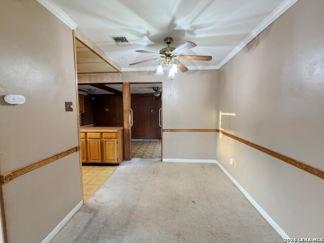 203 CREATH PL, San Antonio, TX 78221