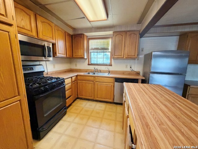 203 CREATH PL, San Antonio, TX 78221