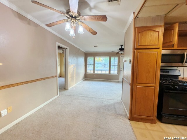 203 CREATH PL, San Antonio, TX 78221