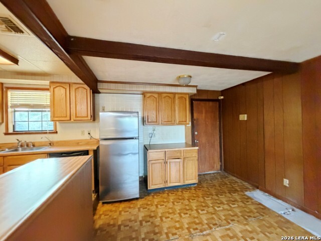 203 CREATH PL, San Antonio, TX 78221