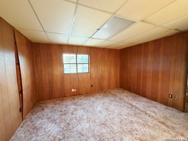 203 CREATH PL, San Antonio, TX 78221