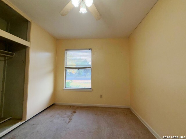 203 CREATH PL, San Antonio, TX 78221