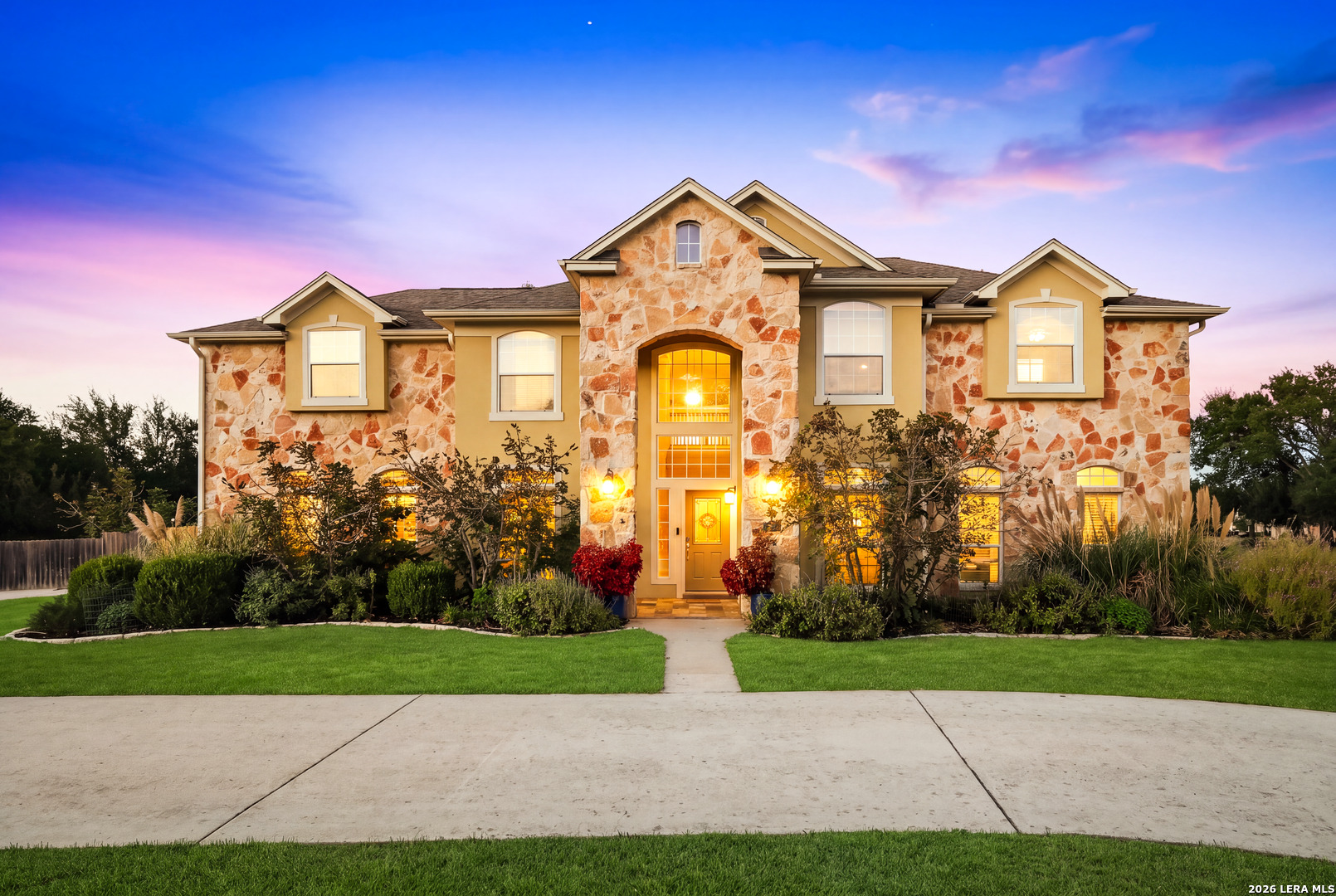 Property photo for 107 Lloyd Hughes, San Antonio, TX