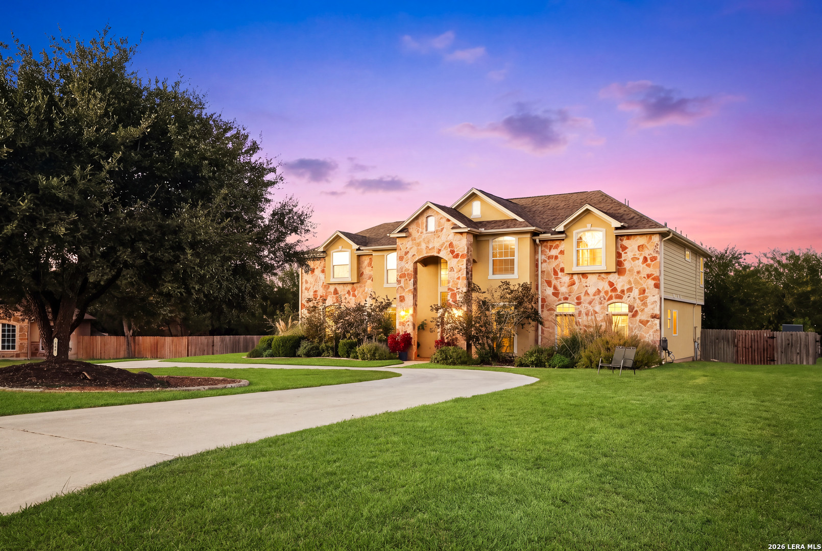 107 Lloyd Hughes, San Antonio, TX 78260