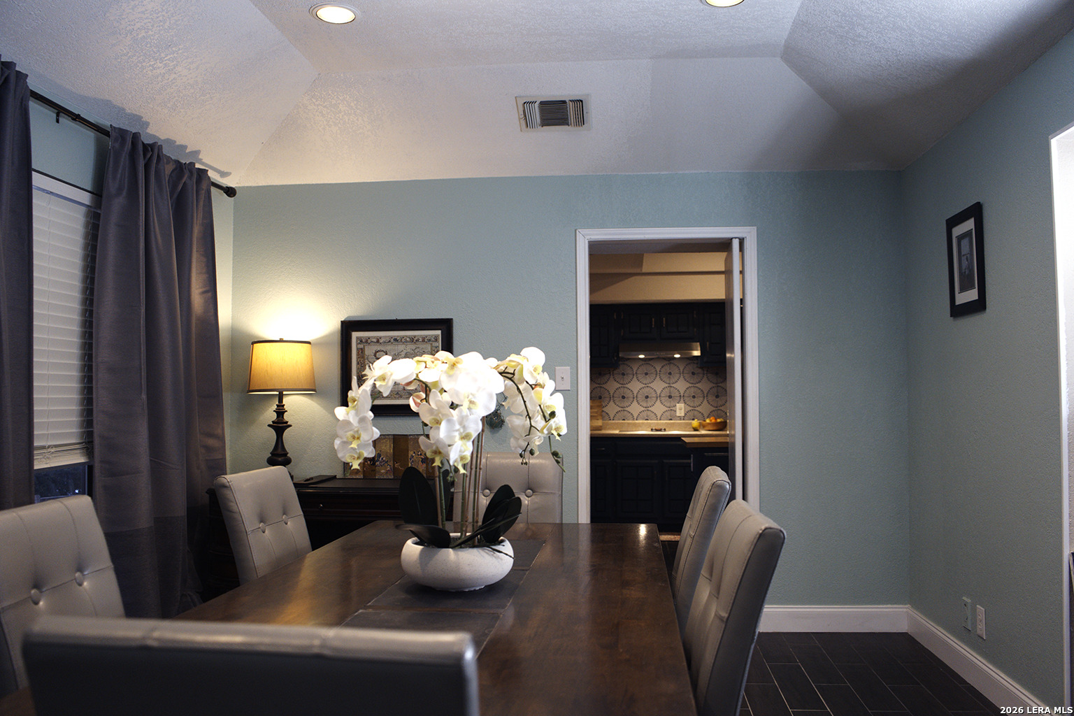 3618 PATH VIEW PT, San Antonio, TX 78247
