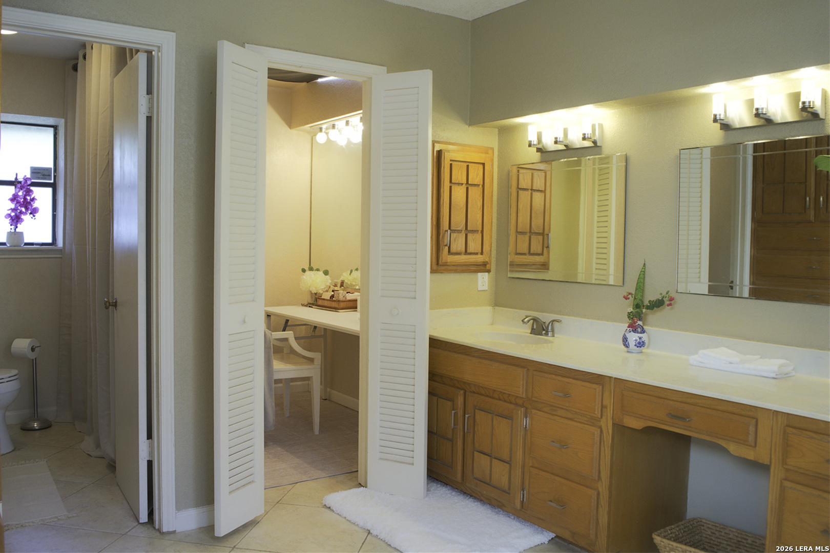 3618 PATH VIEW PT, San Antonio, TX 78247