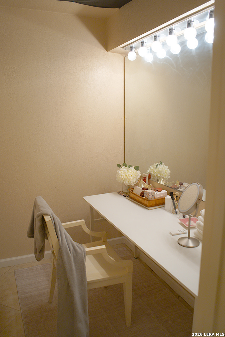 3618 PATH VIEW PT, San Antonio, TX 78247