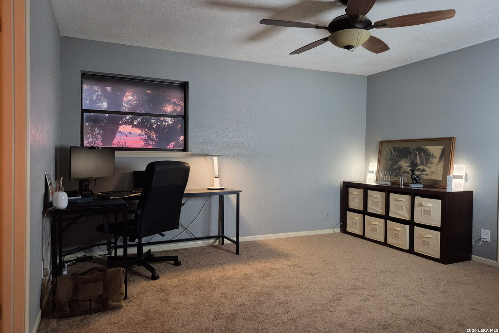 Study/Office