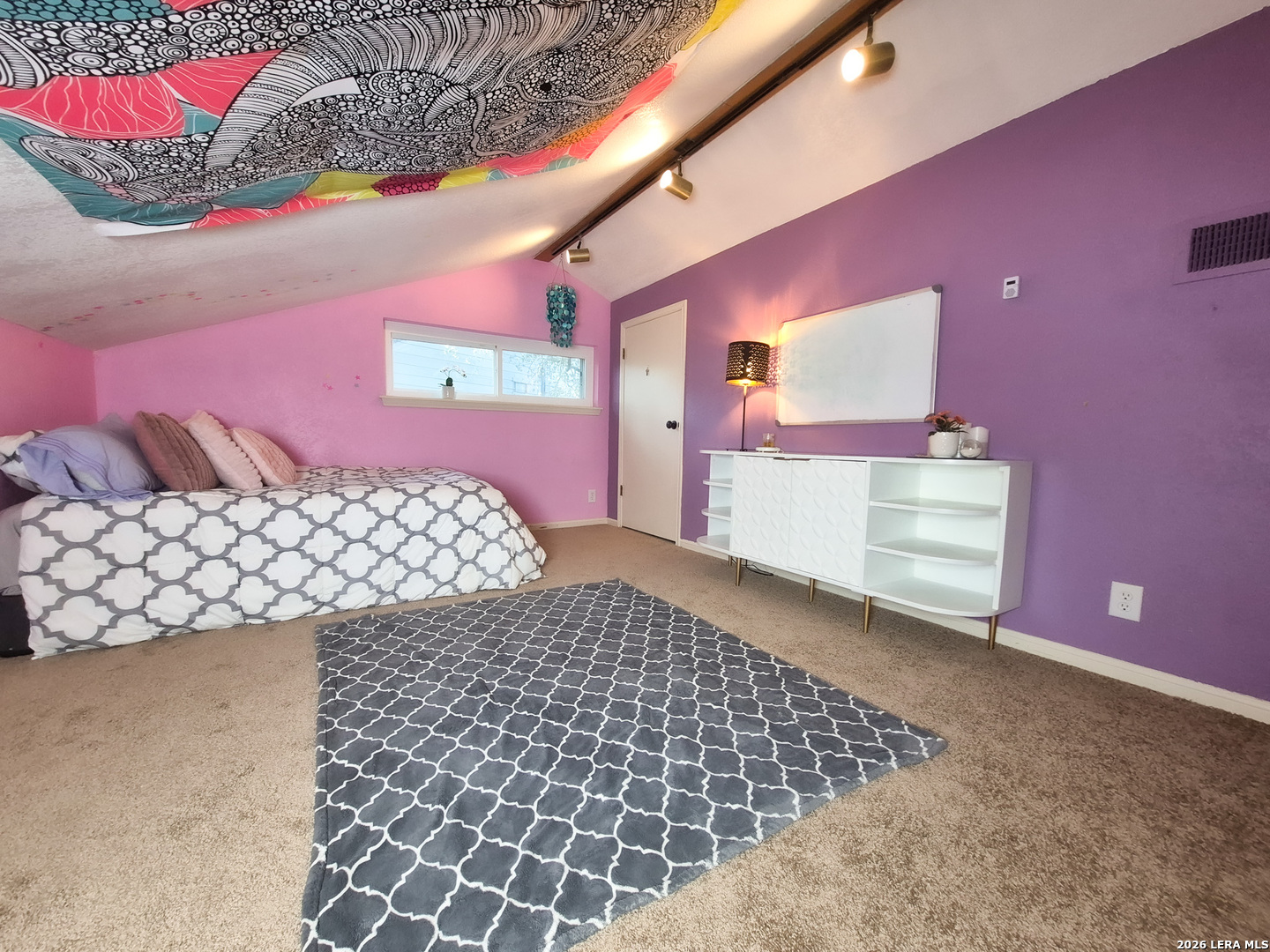 3618 PATH VIEW PT, San Antonio, TX 78247