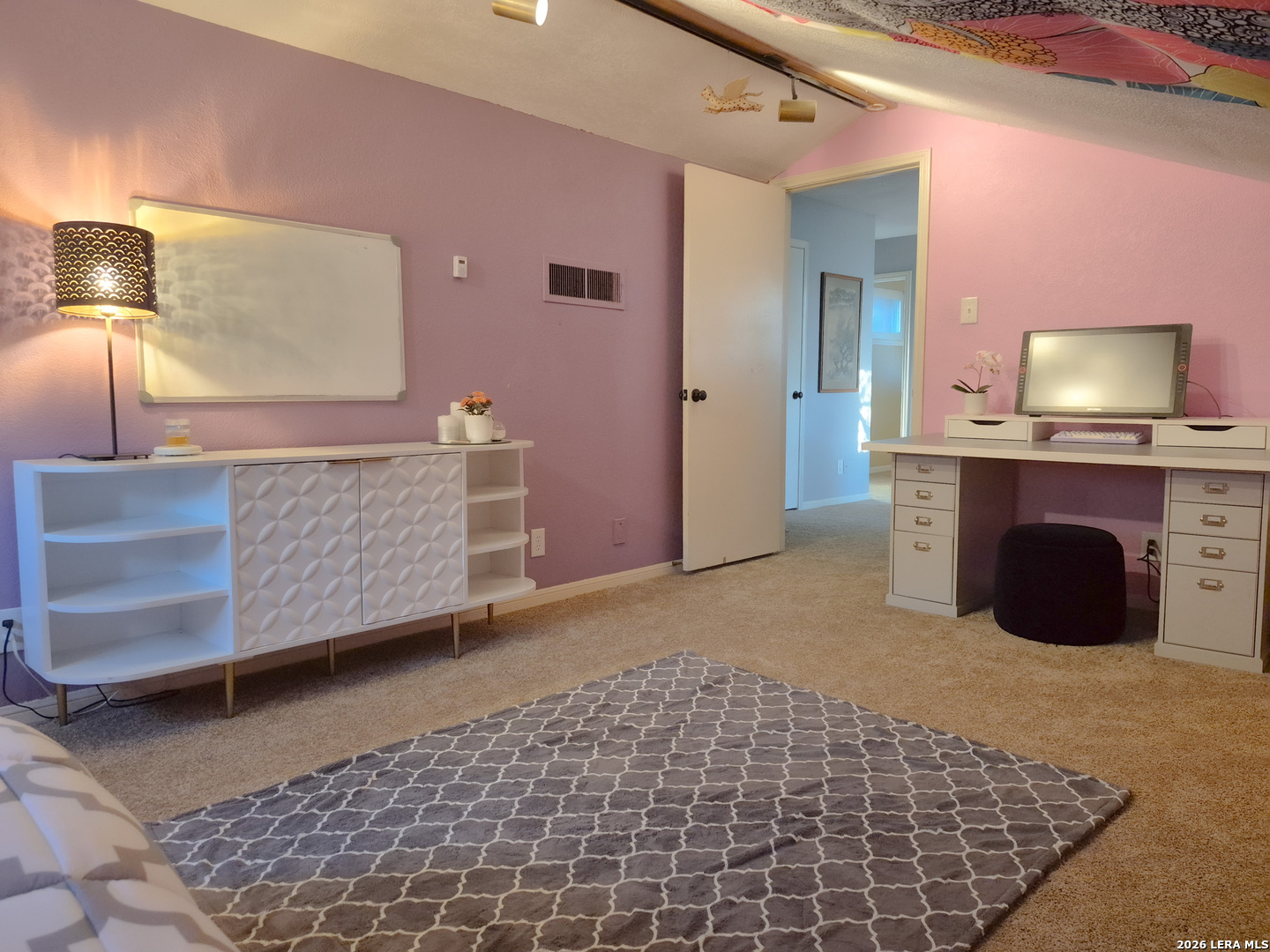 3618 PATH VIEW PT, San Antonio, TX 78247