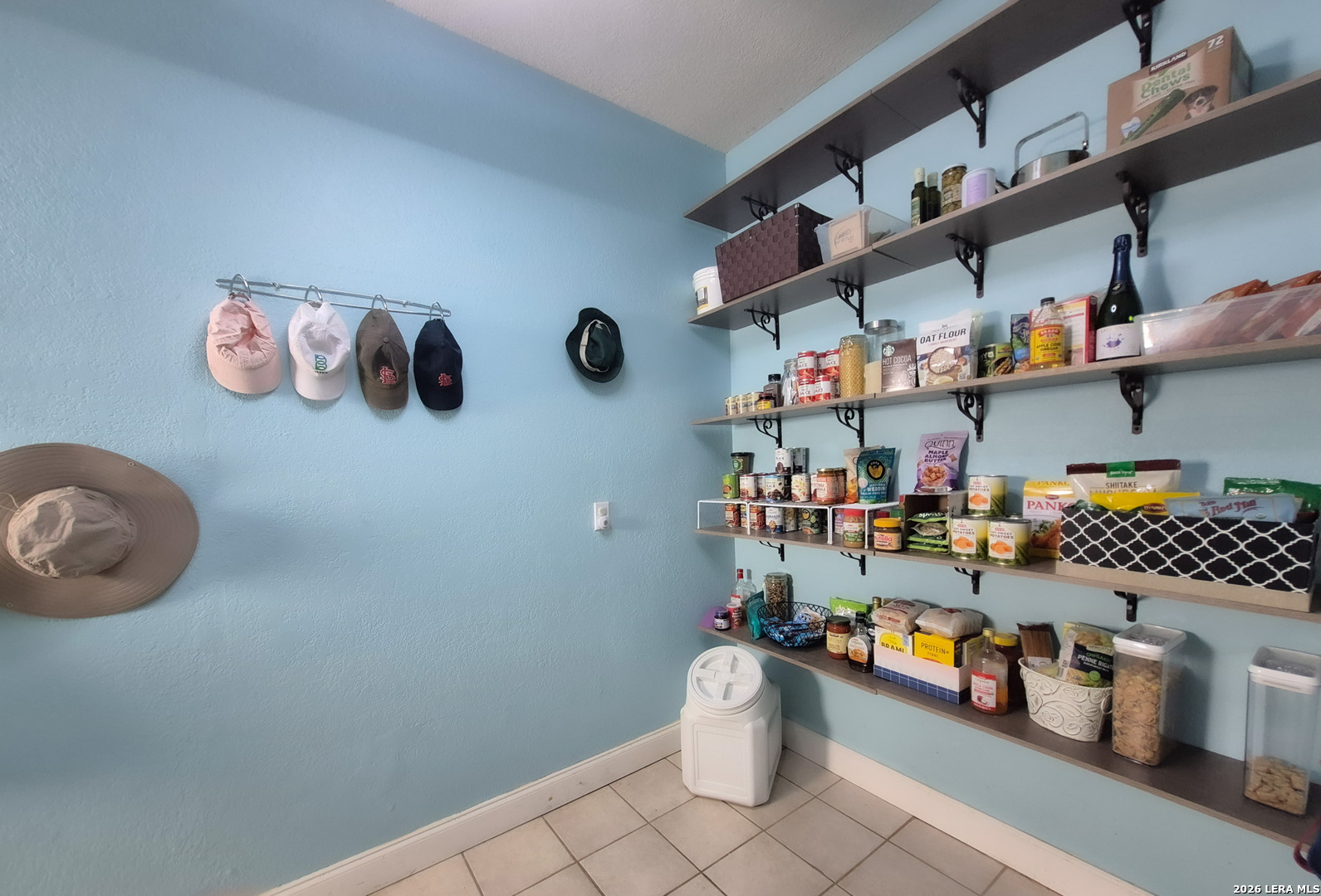 3618 PATH VIEW PT, San Antonio, TX 78247