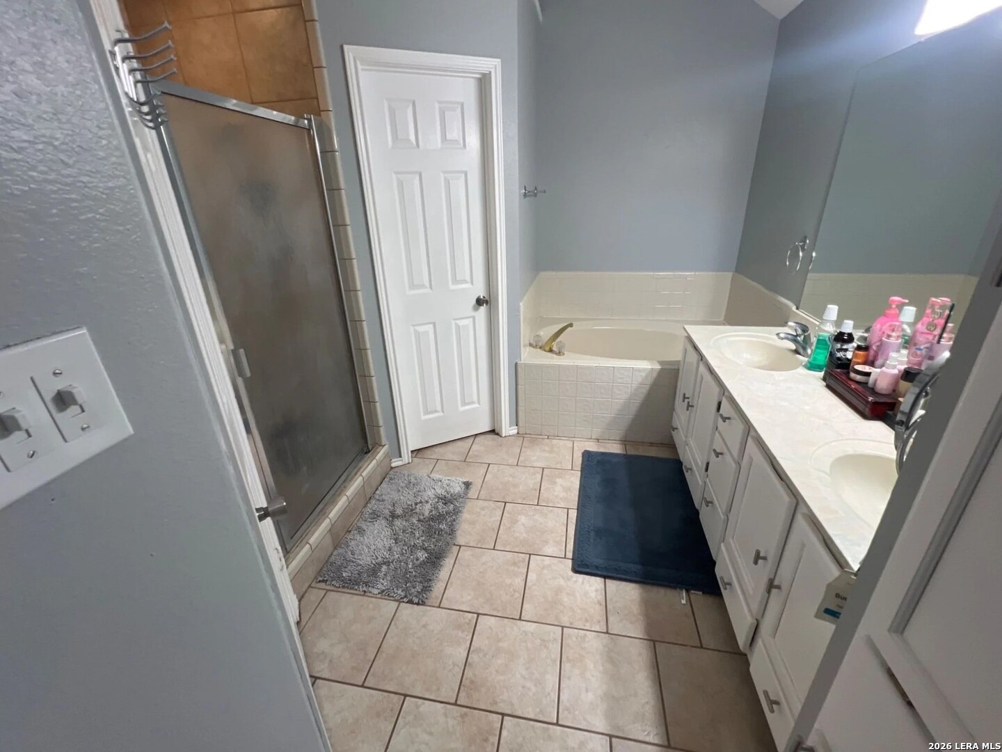 5863 Spring, San Antonio, TX 78247