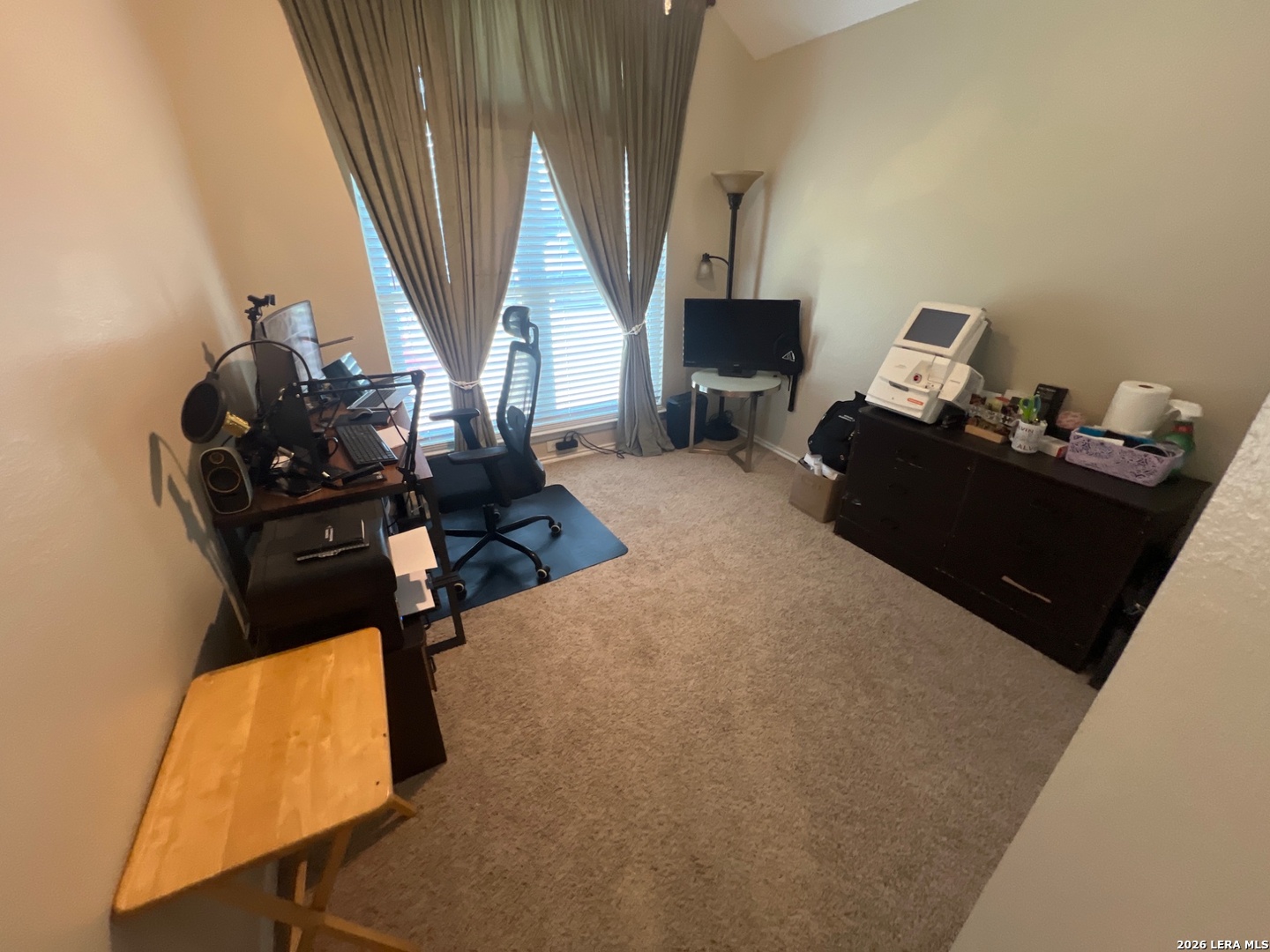 5863 Spring, San Antonio, TX 78247