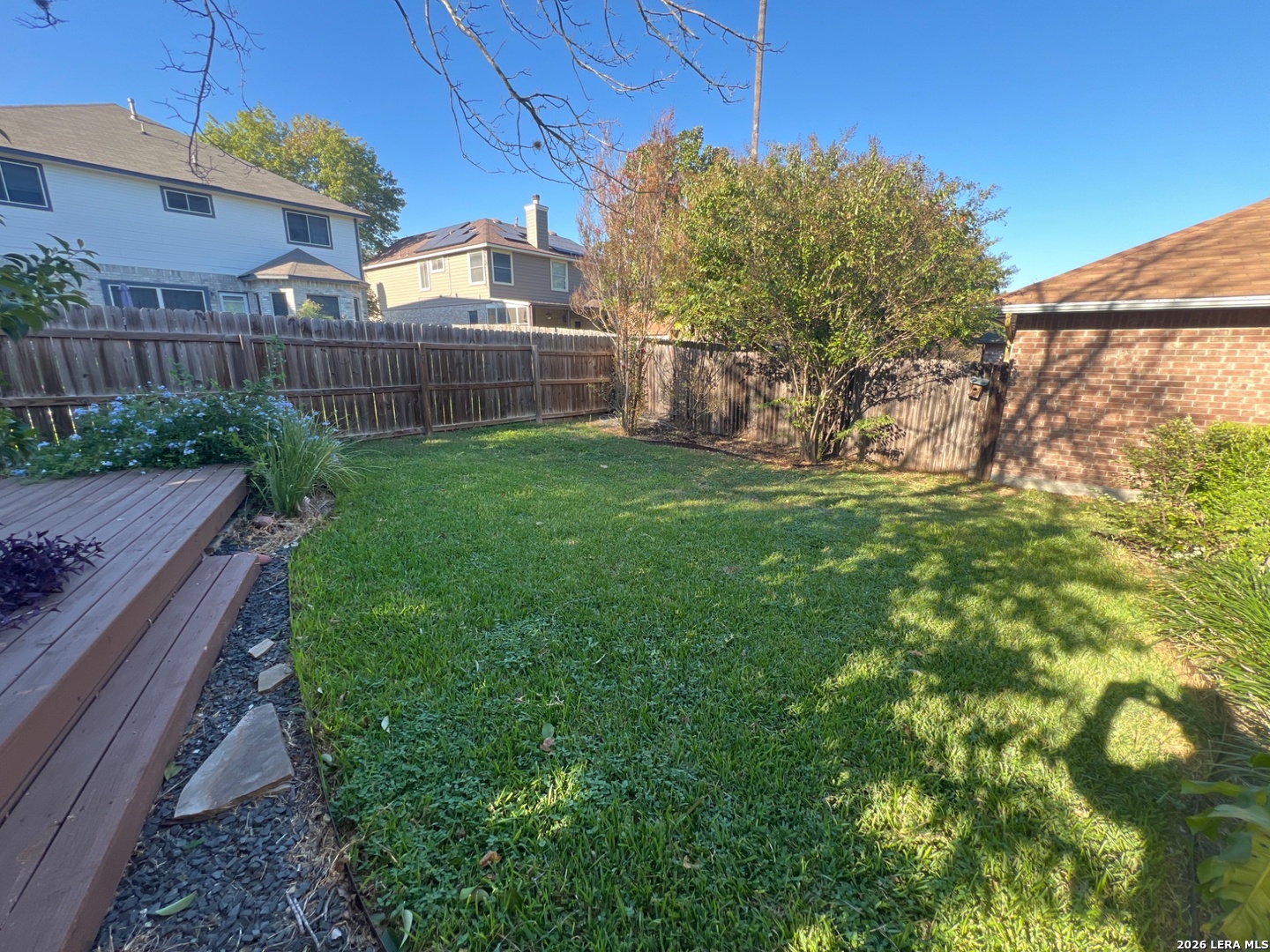 5863 Spring, San Antonio, TX 78247