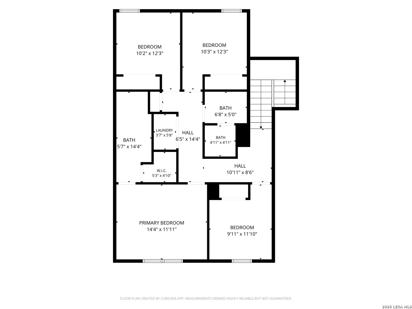 10845 Quinn Ct., San Antonio, TX 78252