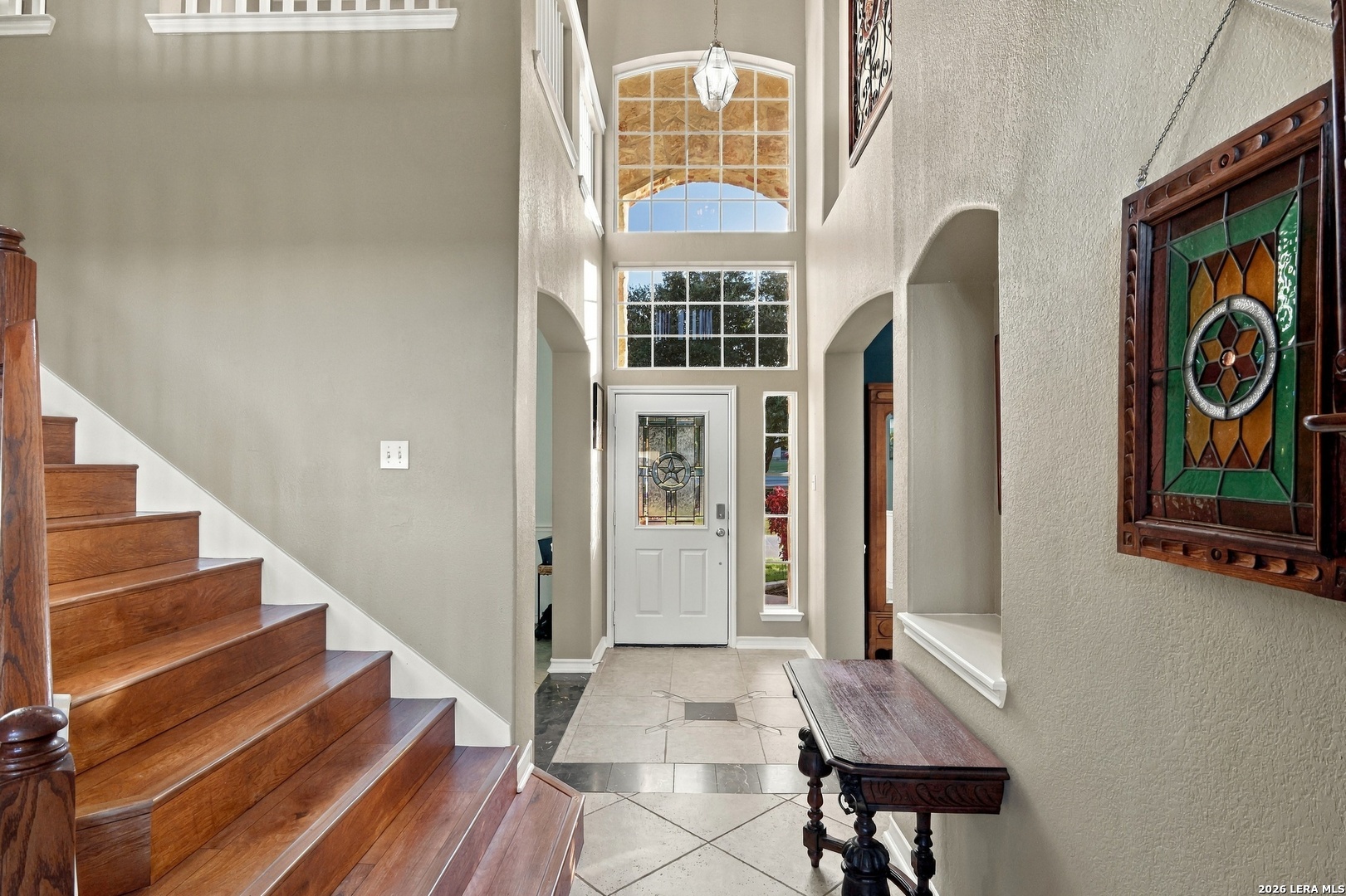 Photo 4 of Single family home for sale at 107 Lloyd Hughes, San Antonio, TX 78260 | MLS# 2026907 | Listing updated on 2026-10-29