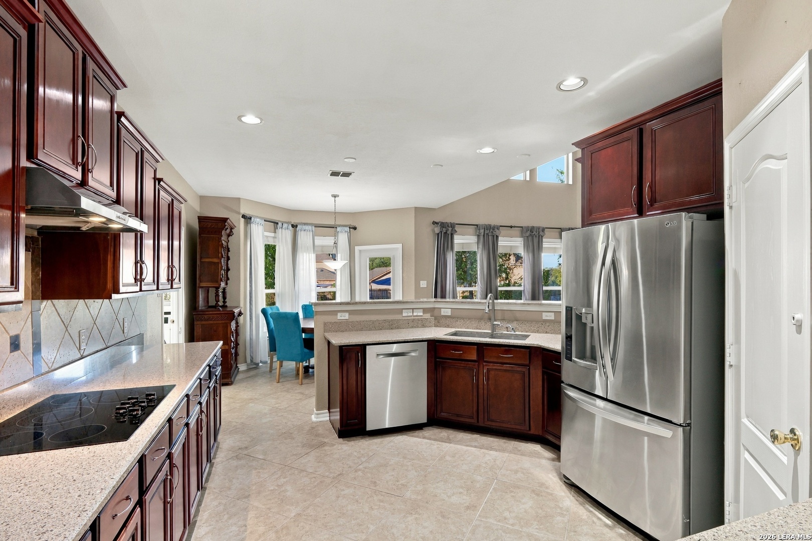 107 Lloyd Hughes, San Antonio, TX 78260