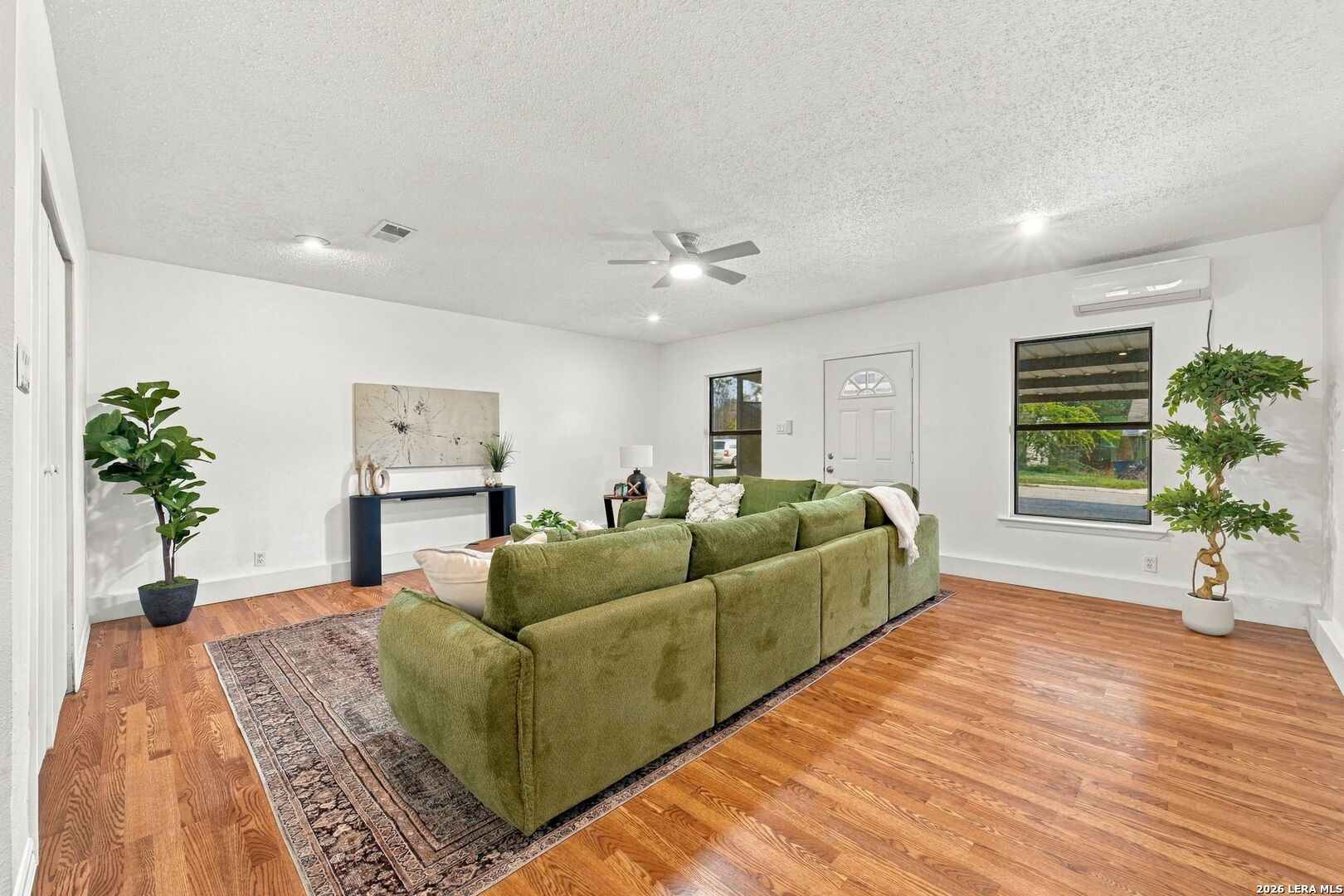 13934 Mission Valley, San Antonio, TX 78233