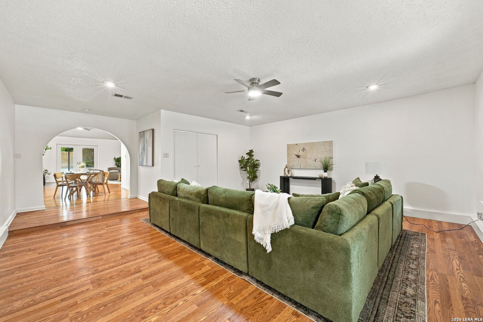 13934 Mission Valley, San Antonio, TX 78233