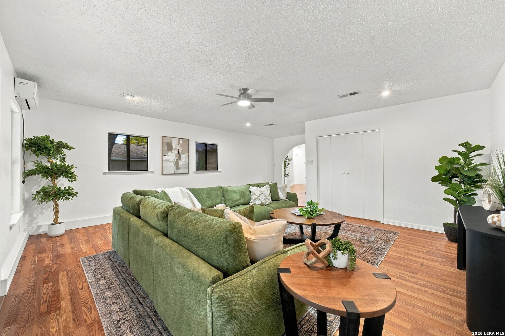 13934 Mission Valley, San Antonio, TX 78233