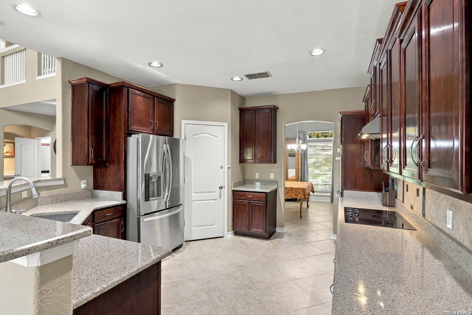 107 Lloyd Hughes, San Antonio, TX 78260