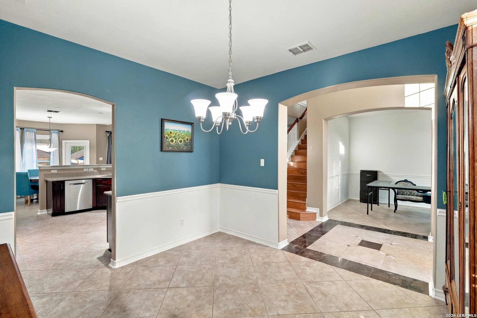 107 Lloyd Hughes, San Antonio, TX 78260