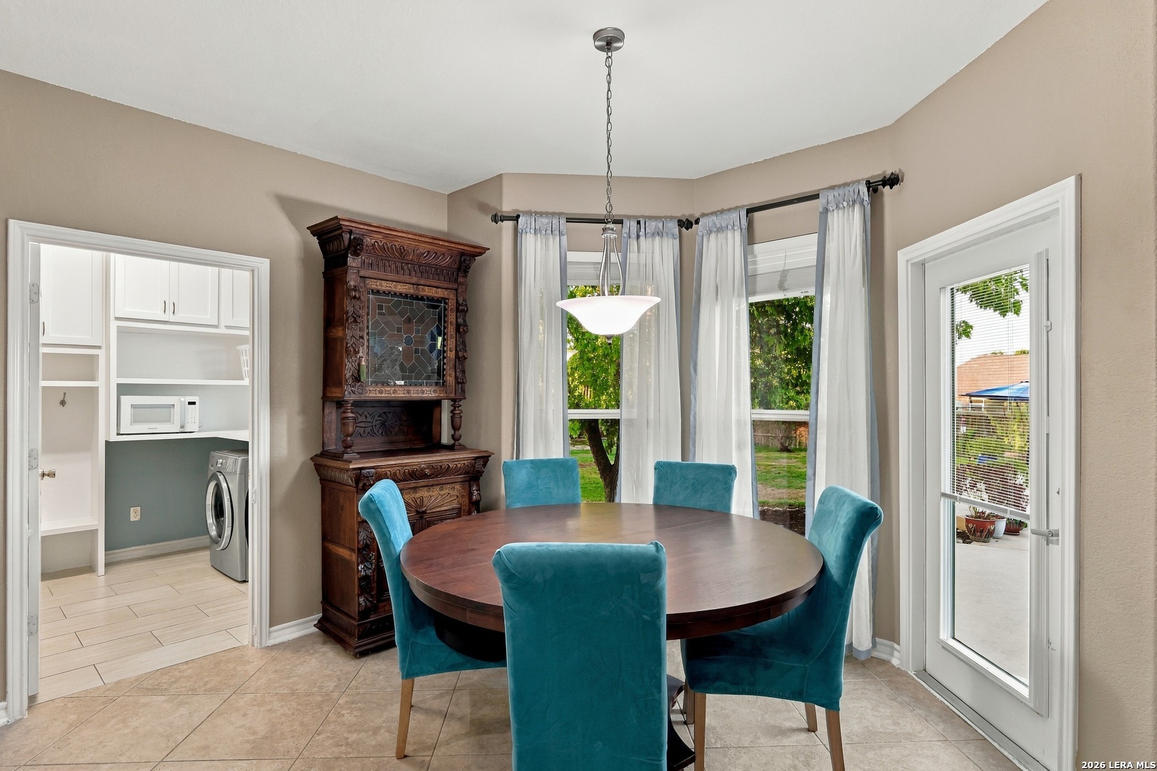 107 Lloyd Hughes, San Antonio, TX 78260