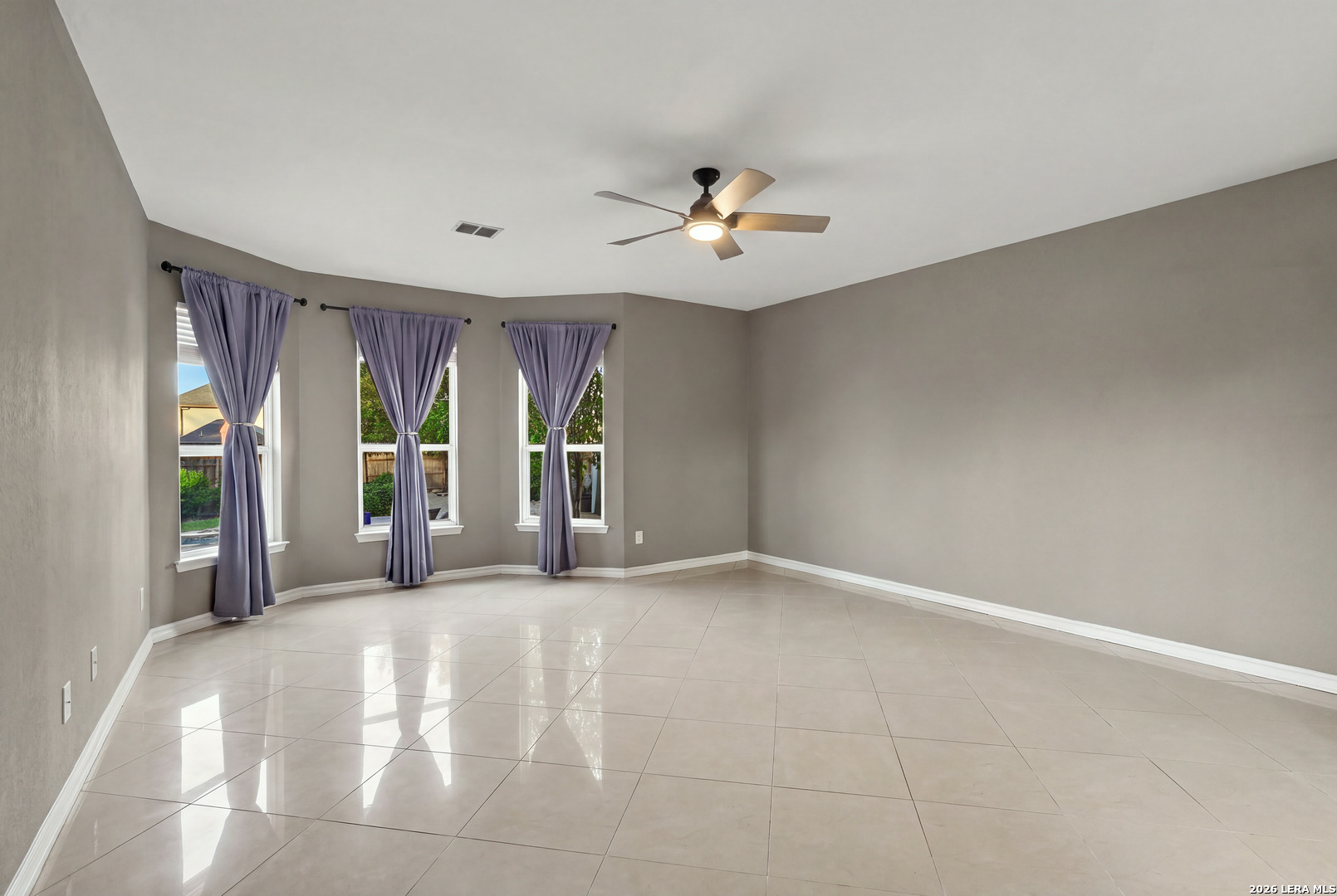 107 Lloyd Hughes, San Antonio, TX 78260