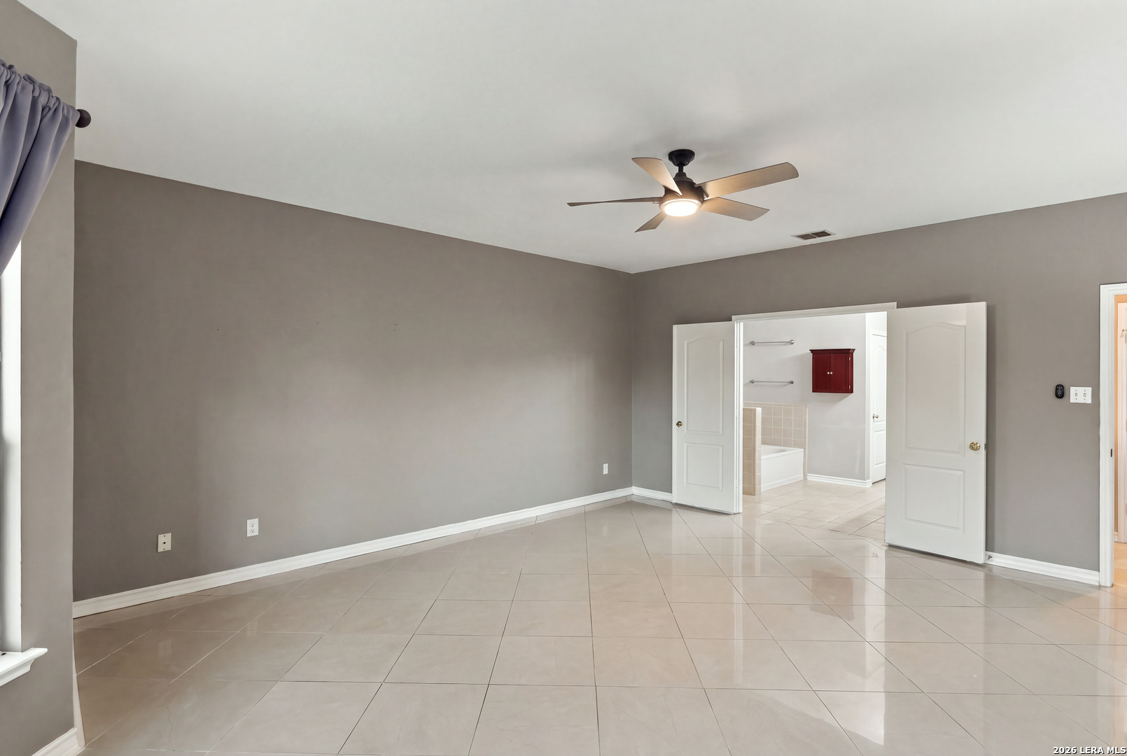 107 Lloyd Hughes, San Antonio, TX 78260