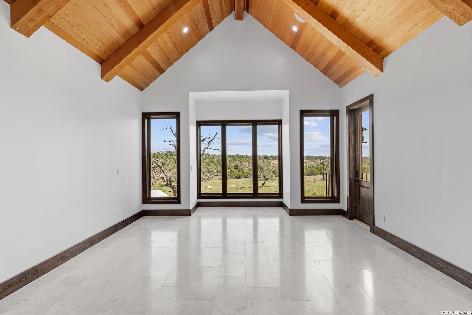 Photo 1 of Single family home for sale at 3570 Old Mason Rd, Fredericksburg, TX 78624 | MLS# 2026875 | Listing updated on 2026-10-29