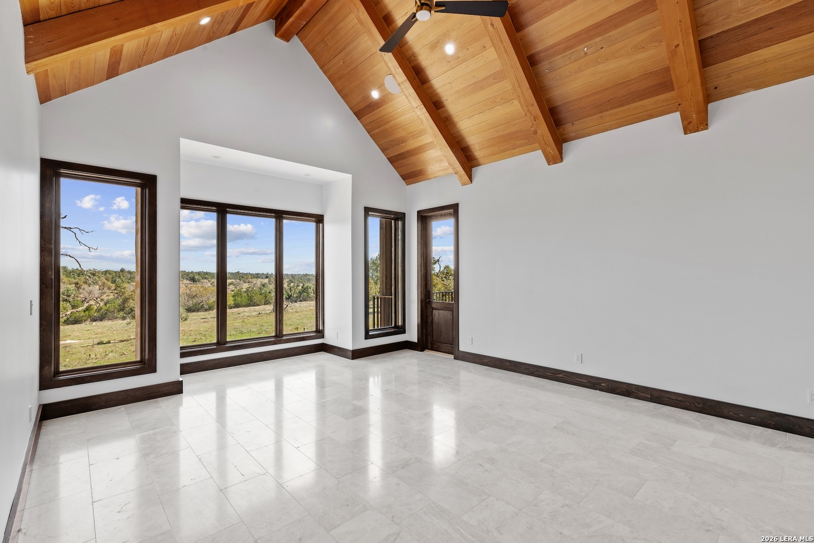 Photo 2 of Single family home for sale at 3570 Old Mason Rd, Fredericksburg, TX 78624 | MLS# 2026875 | Listing updated on 2026-10-29