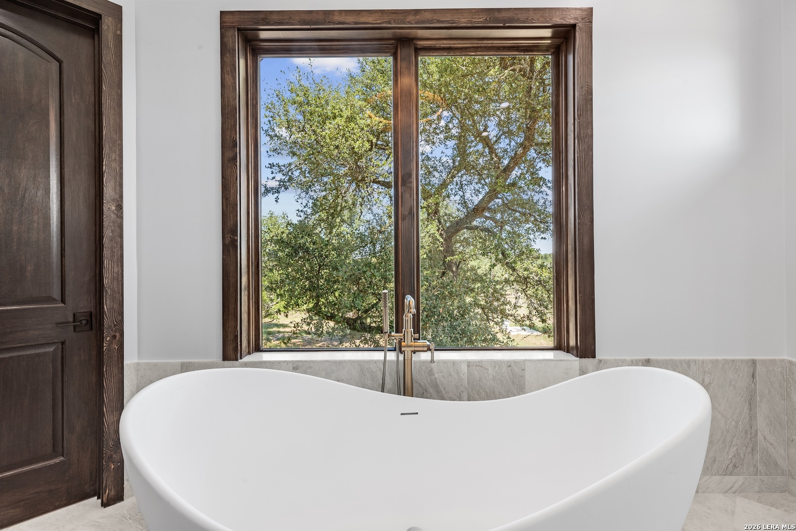 Photo 4 of Single family home for sale at 3570 Old Mason Rd, Fredericksburg, TX 78624 | MLS# 2026875 | Listing updated on 2026-10-29