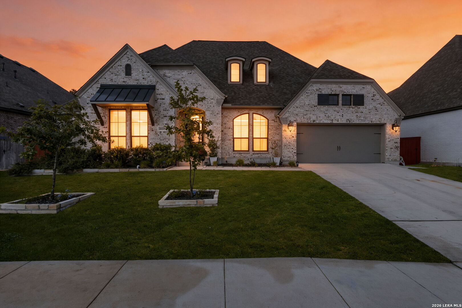 Property photo for 28603 LUCILLE PL, Boerne, TX