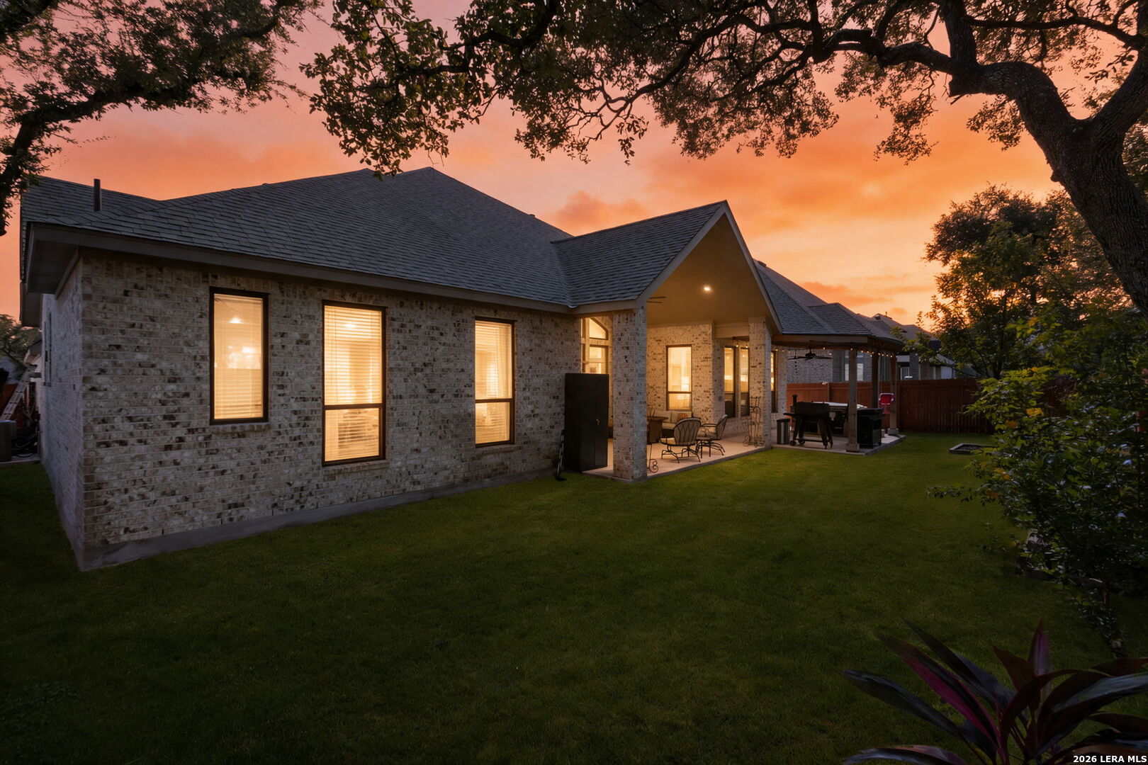 28603 LUCILLE PL, Boerne, TX 78006