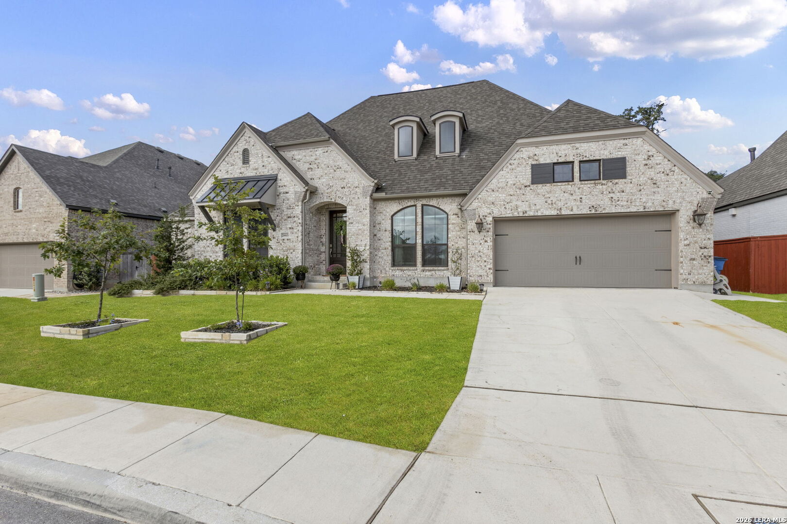 28603 LUCILLE PL, Boerne, TX 78006