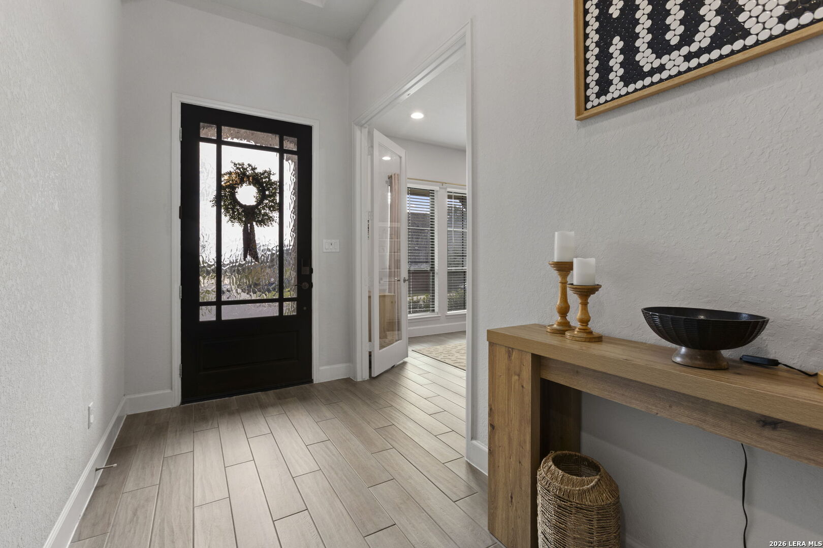 28603 LUCILLE PL, Boerne, TX 78006